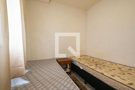 Quarto 2 de apartamento para alugar com 2 quartos, 51m² em Pinheiros, São Paulo