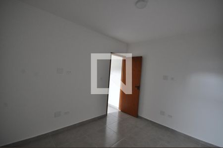 Quarto  de apartamento para alugar com 1 quarto, 33m² em Vila Maria Alta, São Paulo