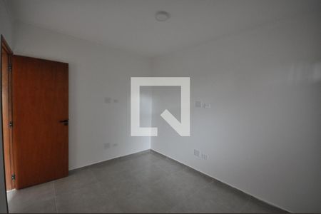 Quarto  de apartamento para alugar com 1 quarto, 33m² em Vila Maria Alta, São Paulo