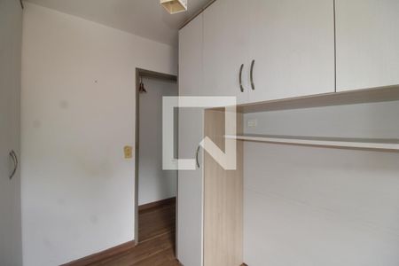 Quarto 1 de apartamento para alugar com 2 quartos, 52m² em Vila Roque, São Paulo