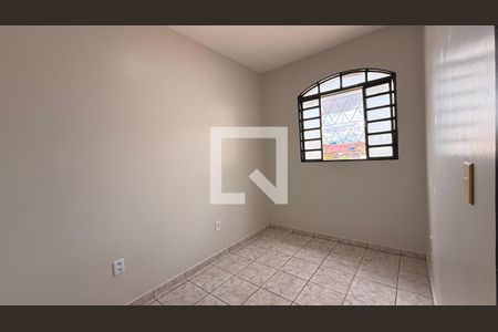 Quarto 02 de casa para alugar com 2 quartos, 100m² em Conjunto D, Brasília