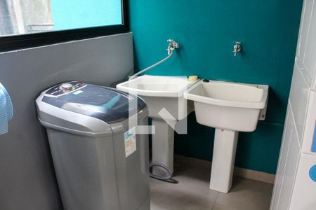 Kitnet/Studio para alugar com 1 quarto, 25m² em Vila Buarque, São Paulo