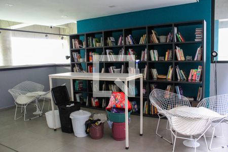 Kitnet/Studio para alugar com 1 quarto, 25m² em Vila Buarque, São Paulo