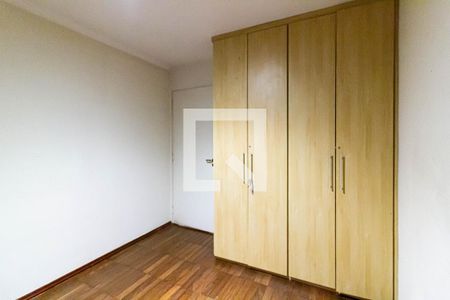 Quarto 1 de apartamento à venda com 3 quartos, 80m² em Pompeia, São Paulo