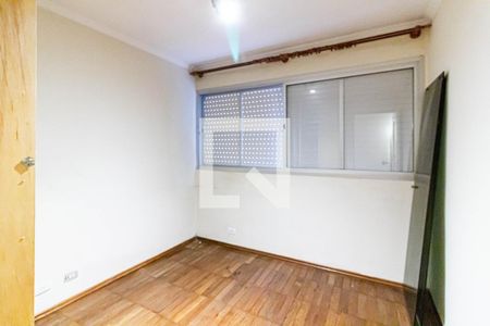 Quarto 1 de apartamento à venda com 3 quartos, 80m² em Pompeia, São Paulo