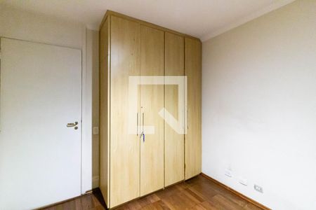 Quarto 1 de apartamento à venda com 3 quartos, 80m² em Pompeia, São Paulo