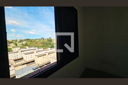 Apartamento à venda com 3 quartos, 77m² em Ponte Sao Joao, Jundiaí