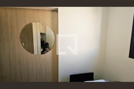 Apartamento à venda com 3 quartos, 77m² em Ponte Sao Joao, Jundiaí