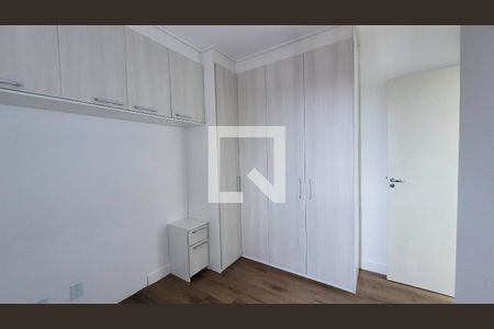 Apartamento para alugar com 2 quartos, 50m² em Vila Monte Belo, Itaquaquecetuba