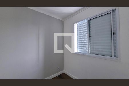 Apartamento para alugar com 2 quartos, 50m² em Vila Monte Belo, Itaquaquecetuba