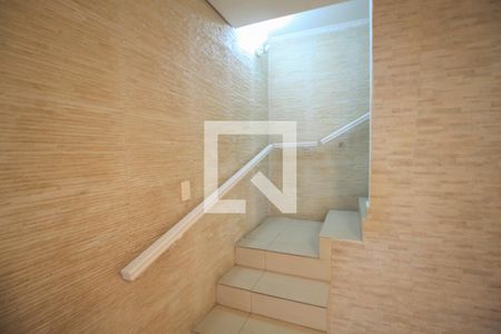 Casa à venda com 3 quartos, 150m² em Brás, São Paulo