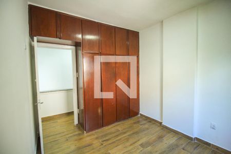 Casa à venda com 3 quartos, 150m² em Brás, São Paulo