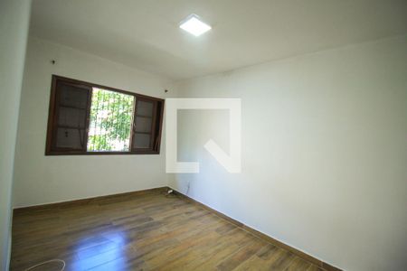 Casa à venda com 3 quartos, 150m² em Brás, São Paulo