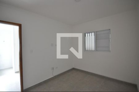 Quarto de apartamento para alugar com 1 quarto, 33m² em Vila Maria Alta, São Paulo