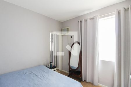 Suíte 1 de casa à venda com 4 quartos, 360m² em Itapoã, Belo Horizonte