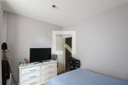 Suíte 1 de casa à venda com 4 quartos, 360m² em Itapoã, Belo Horizonte