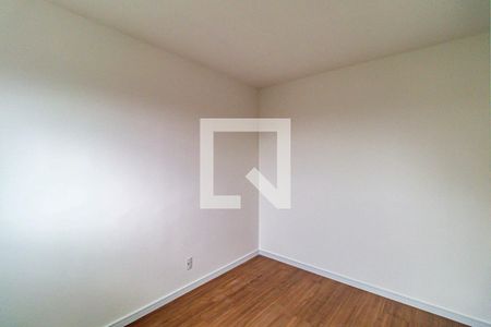 Quarto 01 de apartamento para alugar com 2 quartos, 42m² em Vila Sao Domingos, São Paulo