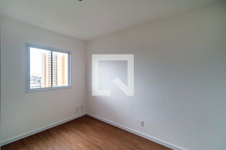 Quarto 01 de apartamento para alugar com 2 quartos, 42m² em Vila Sao Domingos, São Paulo