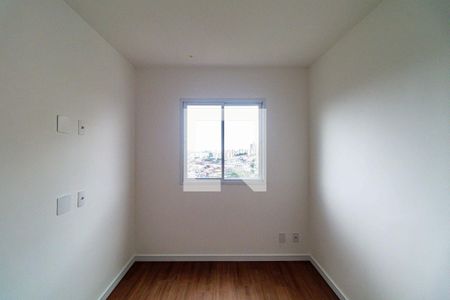 Quarto 01 de apartamento para alugar com 2 quartos, 42m² em Vila Sao Domingos, São Paulo