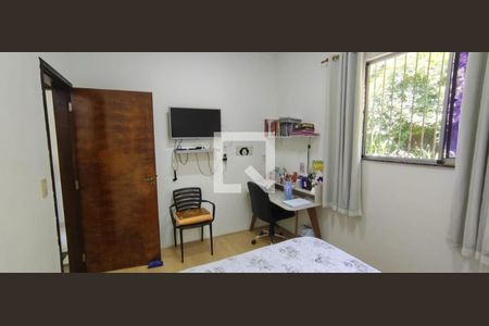 Quarto de casa para alugar com 4 quartos, 250m² em Maria Paula, São Gonçalo