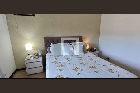 Quarto de casa para alugar com 4 quartos, 250m² em Maria Paula, São Gonçalo