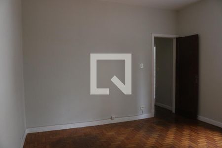 Quarto 1 de apartamento para alugar com 1 quarto, 50m² em Barra Funda, São Paulo