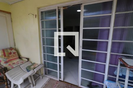 Casa à venda com 4 quartos, 160m² em Santa Maria, Osasco