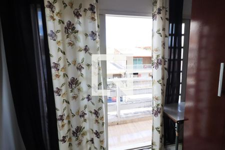 Casa à venda com 4 quartos, 160m² em Santa Maria, Osasco