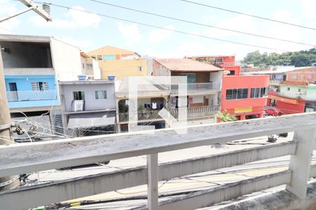 Casa à venda com 4 quartos, 160m² em Santa Maria, Osasco