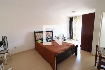 Casa à venda com 4 quartos, 160m² em Santa Maria, Osasco