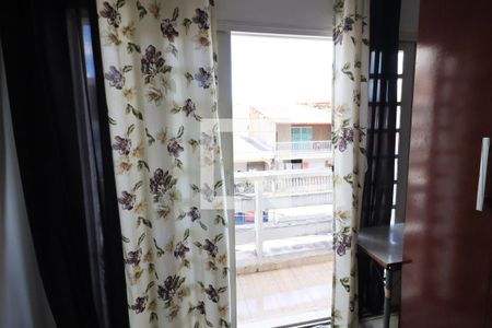 Suíte 1 de casa à venda com 4 quartos, 160m² em Santa Maria, Osasco