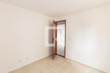 Quarto 1 de apartamento para alugar com 2 quartos, 85m² em Guaianases, São Paulo