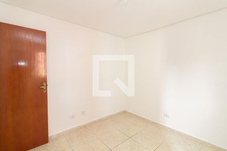 Suíte de apartamento para alugar com 2 quartos, 85m² em Guaianases, São Paulo