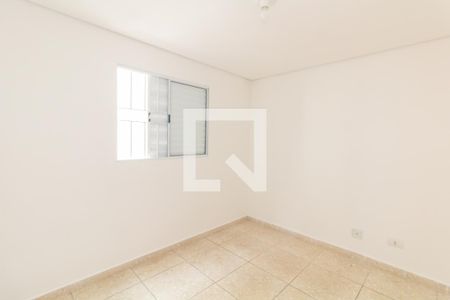 Quarto 1 de apartamento para alugar com 2 quartos, 85m² em Guaianases, São Paulo
