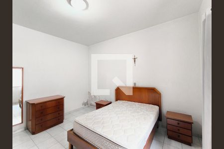 Casa à venda com 2 quartos, 150m² em Vila Agricola, Jundiaí