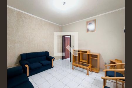 Casa à venda com 2 quartos, 150m² em Vila Agricola, Jundiaí