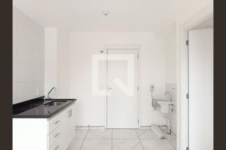 Kitnet/Studio para alugar com 1 quarto, 26m² em Pinheiros, São Paulo