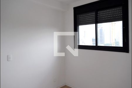 Quarto de kitnet/studio para alugar com 1 quarto, 26m² em Pinheiros, São Paulo