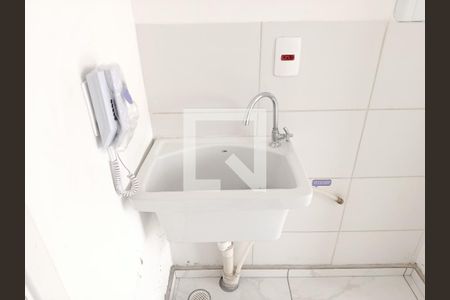 Kitnet/Studio para alugar com 1 quarto, 26m² em Pinheiros, São Paulo