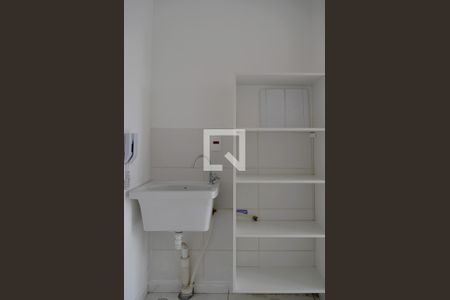 Studio de kitnet/studio para alugar com 1 quarto, 26m² em Pinheiros, São Paulo