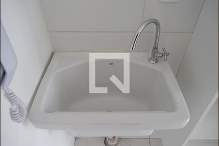 Studio de kitnet/studio para alugar com 1 quarto, 26m² em Pinheiros, São Paulo