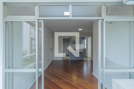 Apartamento à venda com 3 quartos, 90m² em Santa Efigênia, Belo Horizonte