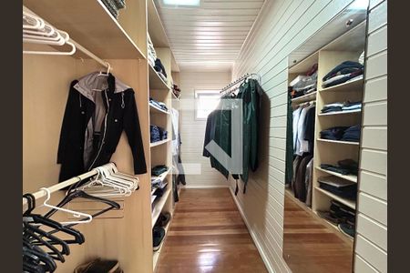 Suíte Closet de casa para alugar com 1 quarto, 480m² em Lagoa da Conceição, Florianópolis