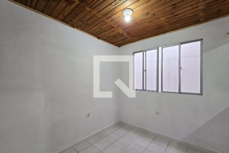 Quarto  de casa para alugar com 1 quarto, 50m² em Parque Selecta, São Bernardo do Campo