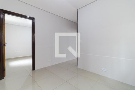 Sala de Jantar  de casa para alugar com 2 quartos, 97m² em Vila Santa Teresa (zona Sul), São Paulo