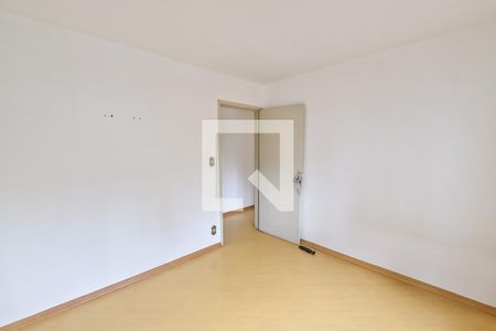 Quarto 2 de apartamento à venda com 2 quartos, 95m² em Vila Deodoro, São Paulo