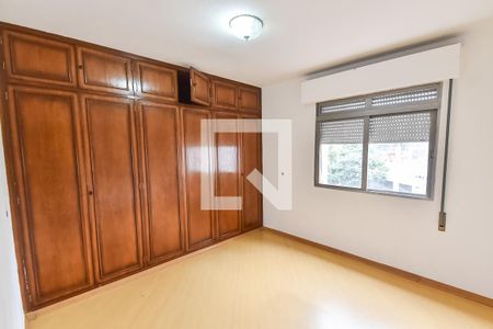 Quarto 1 de apartamento à venda com 2 quartos, 95m² em Vila Deodoro, São Paulo