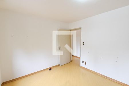 Quarto 1 de apartamento à venda com 2 quartos, 95m² em Vila Deodoro, São Paulo