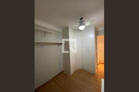 Quarto de apartamento à venda com 2 quartos, 65m² em Vila Industrial (Campinas), Campinas
