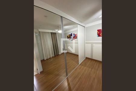 Quarto de apartamento à venda com 2 quartos, 65m² em Vila Industrial (Campinas), Campinas